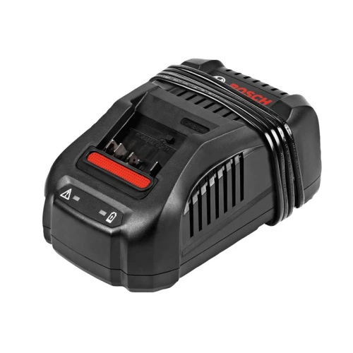 Bosch GAL 1880 CV Battery Charger 14.4-18V