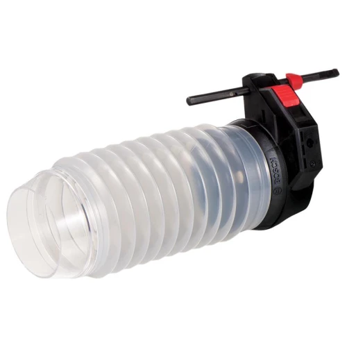 Bosch Professional Dust Attachment