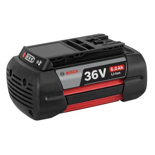 Bosch GBA 36V Professional Battery 36V 6.0Ah Li-ion
