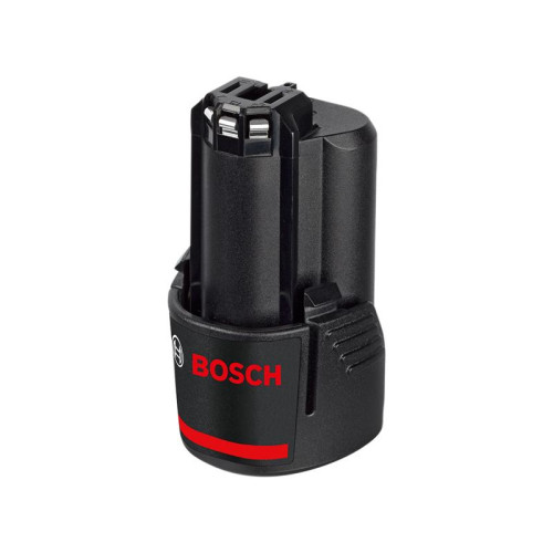 Bosch GBA 12V Professional Battery 12V 3.0Ah Li-ion