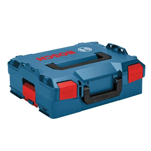 Bosch 136 L-BOXX Carry Case