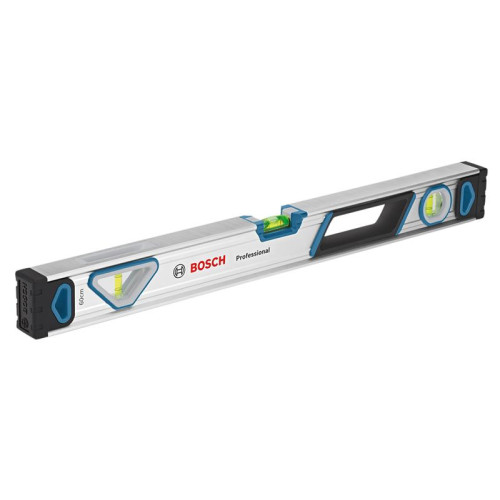 Bosch Professional Spirit Level 60cm