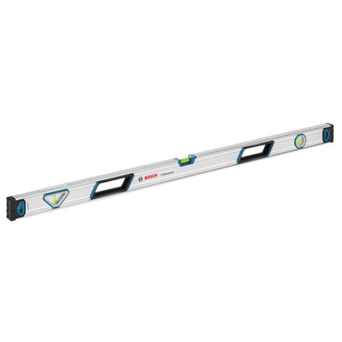 Bosch Professional Spirit Level 120cm