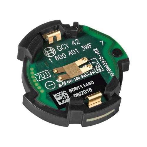 Bosch GCY 42 Professional Bluetooth Module