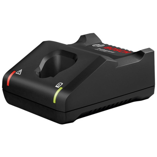 Bosch GAL 12V-40 Professional Fast Charger 12V