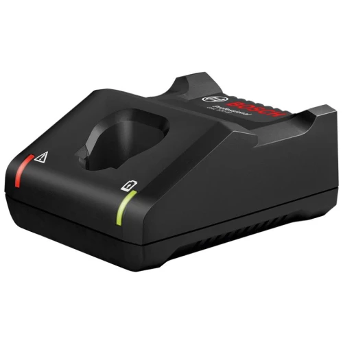 Bosch GAL 12V-40 Professional Fast Charger 12V