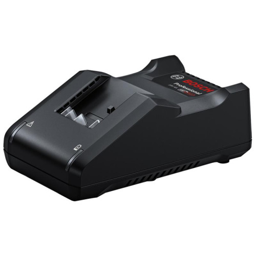 Bosch GAL 18V-40 Professional Compact Charger