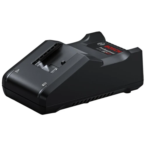 Bosch GAL 18V-40 Professional Compact Charger