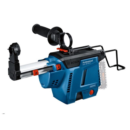Bosch GDE 18V-26 D Professional Dust Extractor