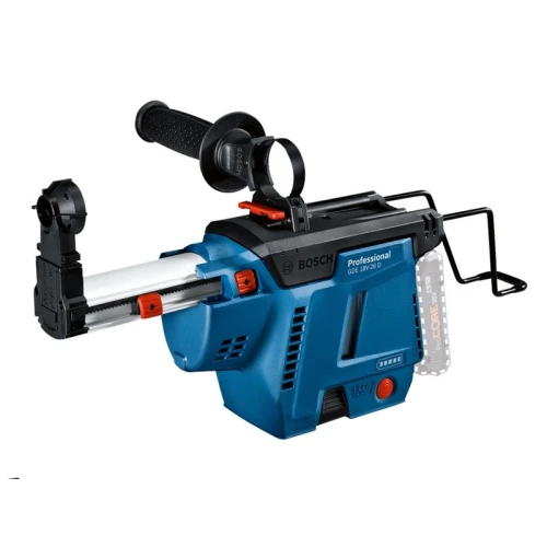 Bosch GDE 18V-26 D Professional Dust Extractor