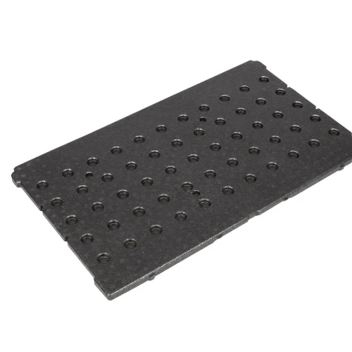 Bosch Lid Insert for XL-BOXX