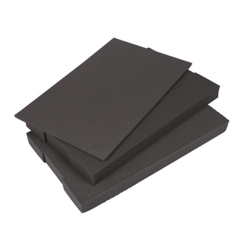 Bosch XL-BOXX Foam Insert