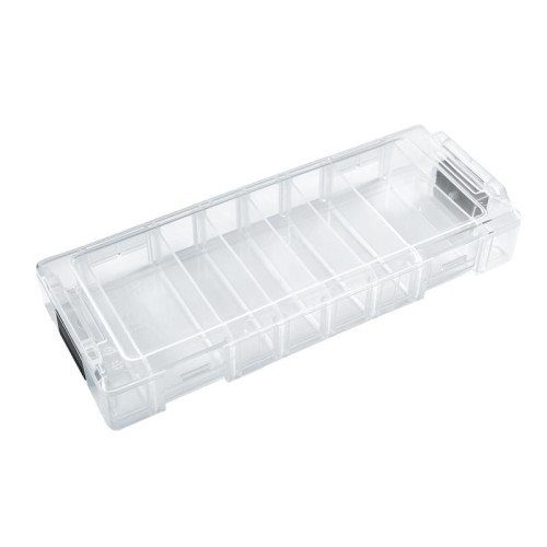 Bosch Professional L-BOXX Micro