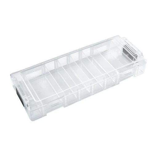 Bosch Professional L-BOXX Micro