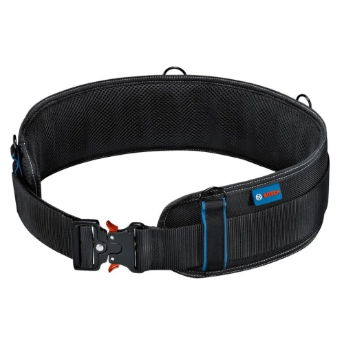 Bosch Professional 108 ProClick Tool Belt Large/X-Large