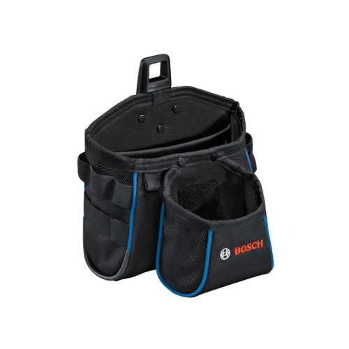 Bosch GWT 2 Professional ProClick Tool Pouch