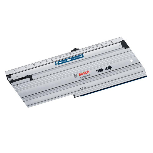 Bosch FSN 300 X Professional Cross-Cut Guide Rail