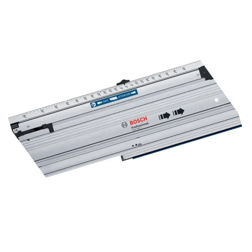 Bosch FSN 300 X Professional Cross-Cut Guide Rail