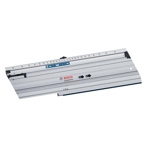Bosch FSN 440 X Professional Cross-Cut Guide Rail