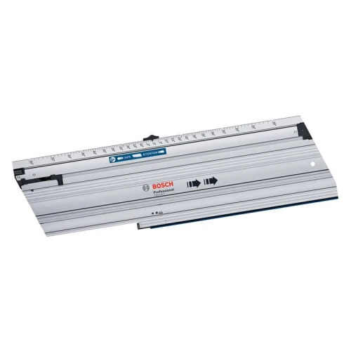 Bosch FSN 440 X Professional Cross-Cut Guide Rail