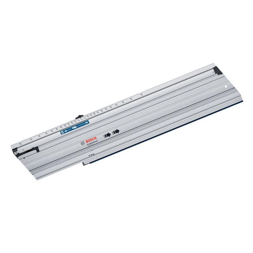 Bosch FSN 740 X Professional Cross-Cut Guide Rail