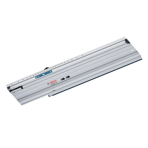 Bosch FSN 740 X Professional Cross-Cut Guide Rail