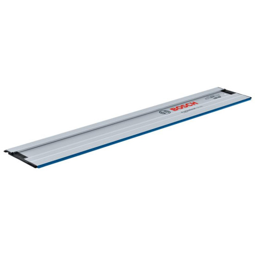 Bosch FSN 800 Professional Guide Rail 800mm