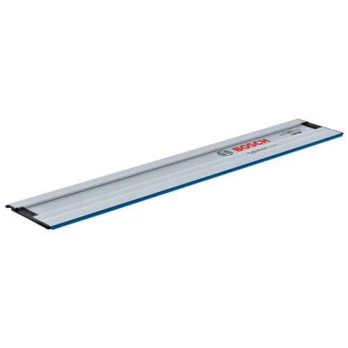 Bosch FSN 800 Professional Guide Rail 800mm