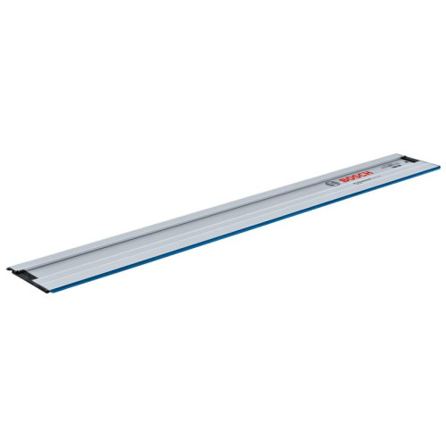 Bosch FSN 1400 Professional Guide Rail 1400mm