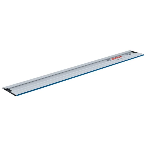 Bosch FSN 1100 Professional Guide Rail 1100mm