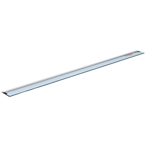 Bosch FSN 2100 Professional Guide Rail 2100mm