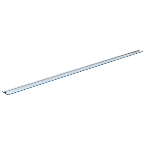 Bosch FSN 3100 Professional Guide Rail 3100mm