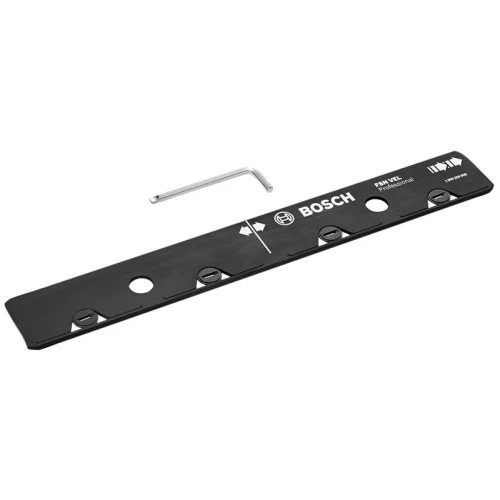 Bosch FSN VEL Professional Guide Rail Connector