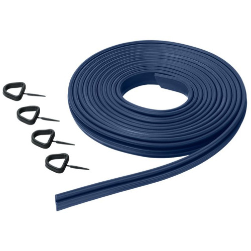 Bosch FSN SS Replacement Guide Rail Anti Splinter Guard