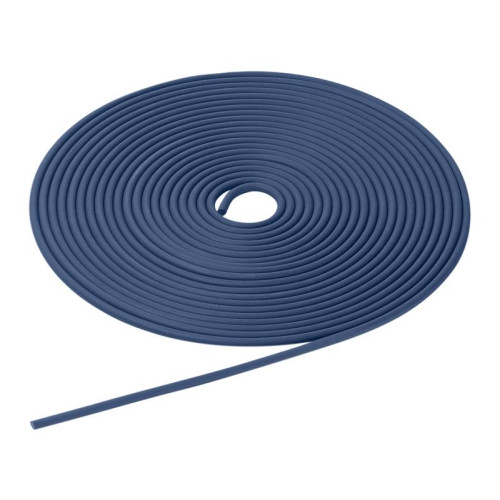 Bosch FSN HB Replacement Guide Rail Anti Slip Strip