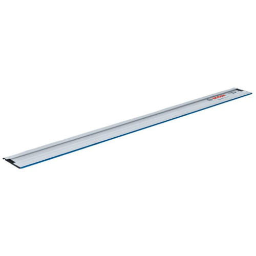 Bosch FSN 1600 Professional Guide Rail 1600mm