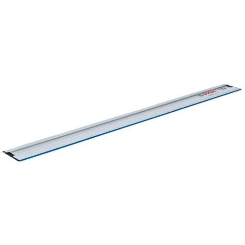 Bosch FSN 1600 Professional Guide Rail 1600mm