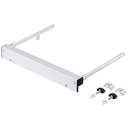 Bosch Parallel Guide