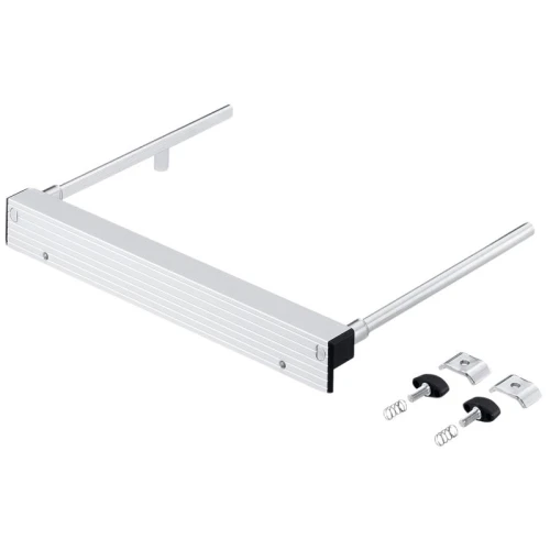 Bosch Parallel Guide