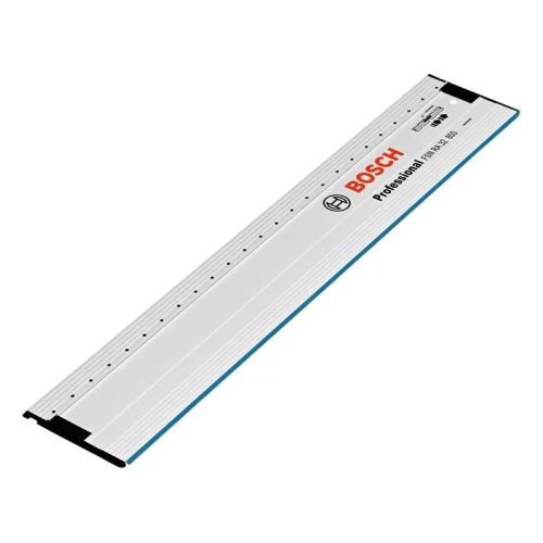 Bosch FSN RA 32 800 Professional Guide Rail 800mm