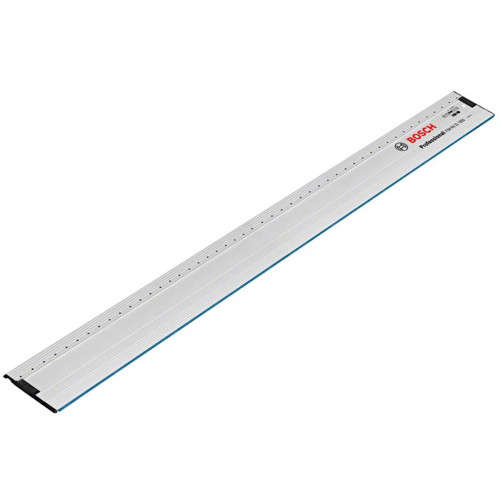 Bosch FSN RA 32 1600 Professional Guide Rail 1600mm