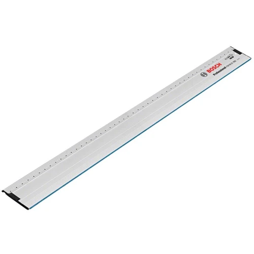Bosch FSN RA 32 1600 Professional Guide Rail 1600mm