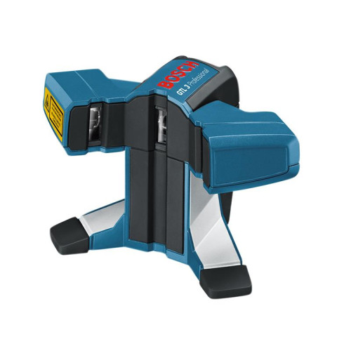 Bosch GTL 3 Professional Tile Laser