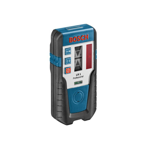 Bosch LR 1 Professional Laser Receiver