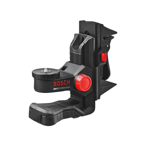 Bosch BM 1 Professional Universal Mount