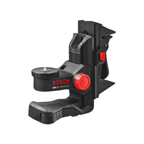 Bosch BM 1 Professional Universal Mount