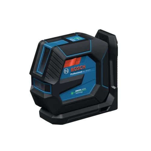 Bosch GLL 20-22 G Professional Line Laser