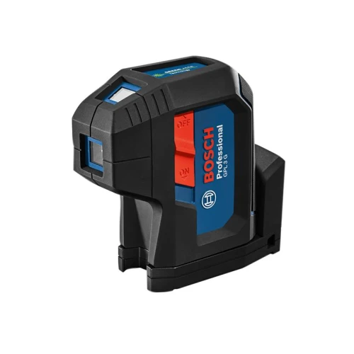 Bosch GPL 3 G Professional Point Laser