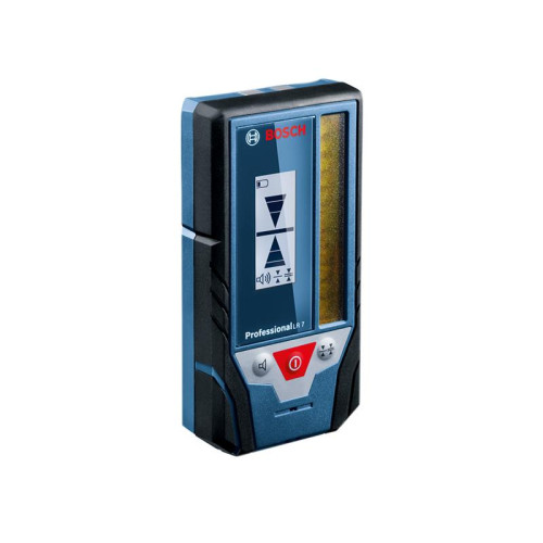Bosch LR 7 Professional Laser Receiver