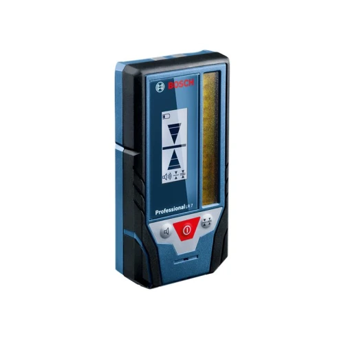 Bosch LR 7 Professional Laser Receiver